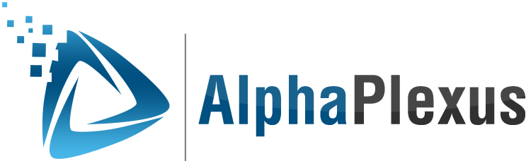 Alpha Plexus