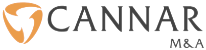 Cannar M&A