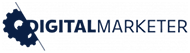 DigitalMarketer
