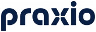 Praxio